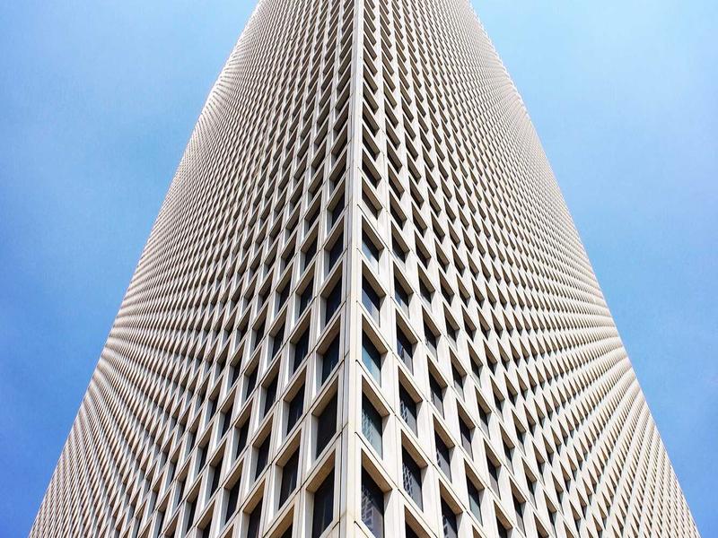 sudoku scanning technique screenshot 2