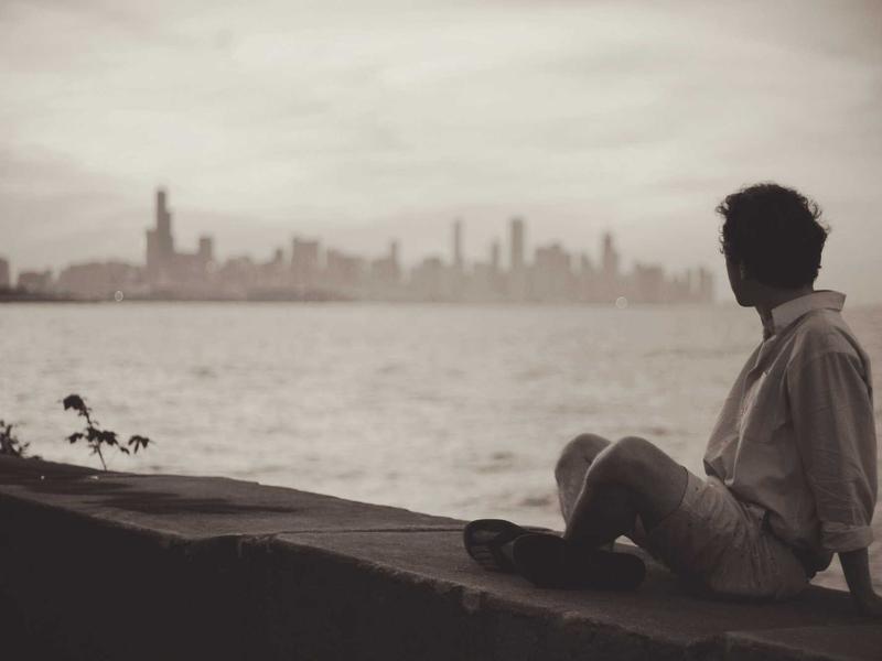 sudoku scanning technique screenshot 1