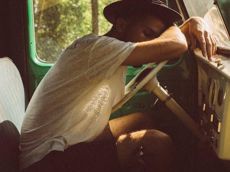 sudoku scanning technique screenshot 5