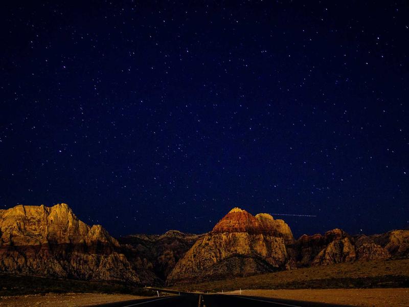 sudoku scanning technique