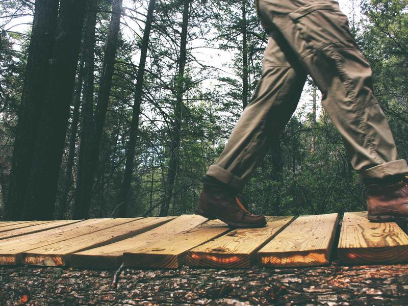 sudoku error checking