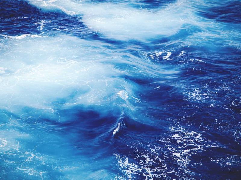 accessibility screenshot 6